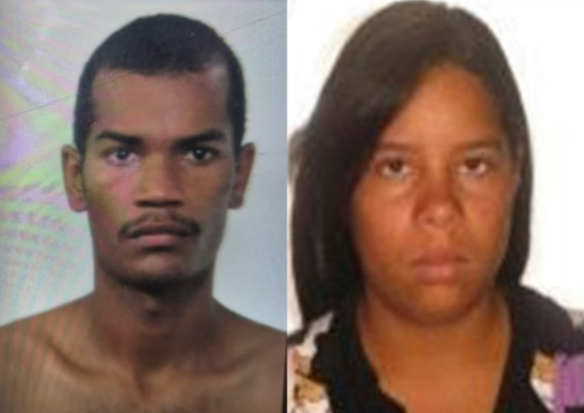 captura de tela 2024 08 22 085021