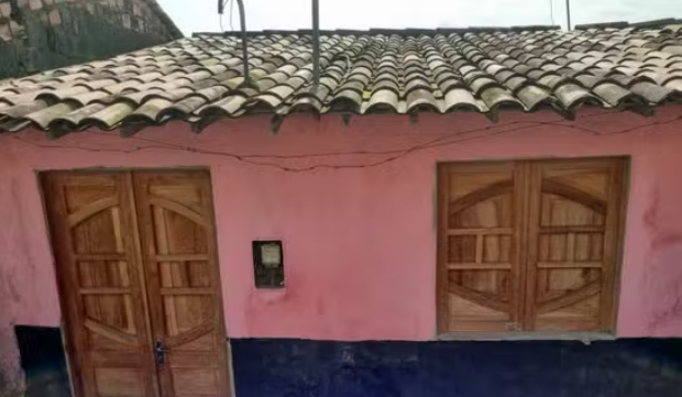 captura de tela 2024 08 22 091100