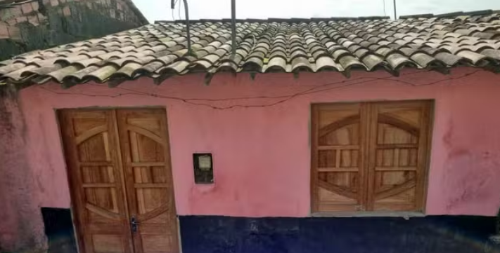 captura de tela 2024 08 22 091100