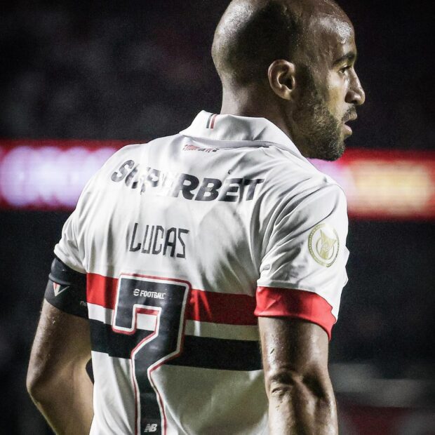 snapinsta.app 452603413 1190095442109770 3032844061071691319 n 1080