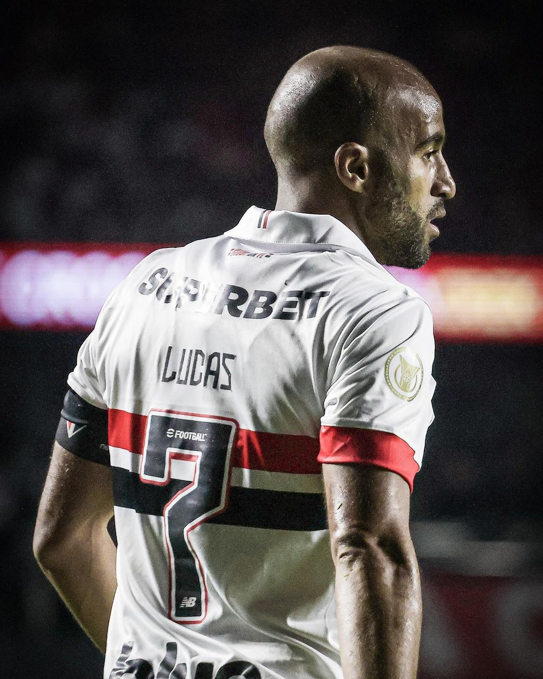 snapinsta.app 452603413 1190095442109770 3032844061071691319 n 1080