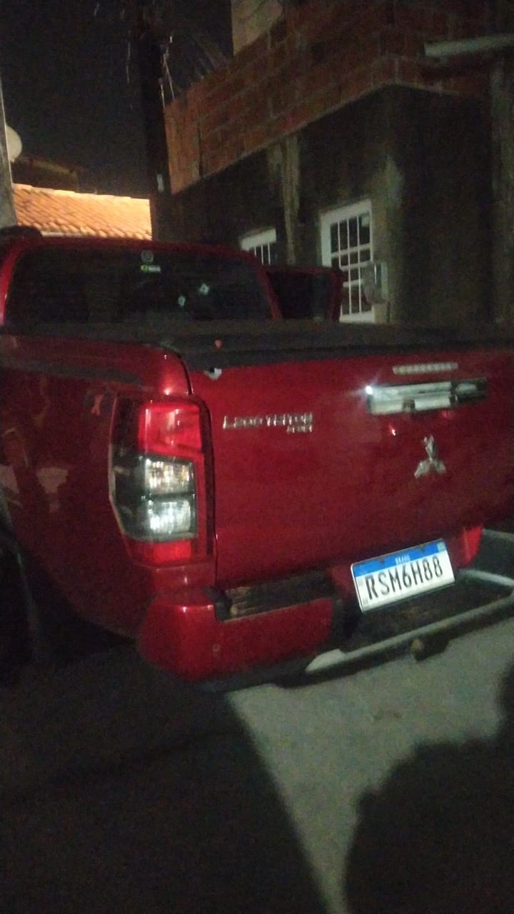 whatsapp image 2024 08 22 at 09.50.03