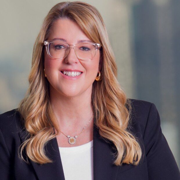 whatsapp image 2024 08 22 at 10.13.01