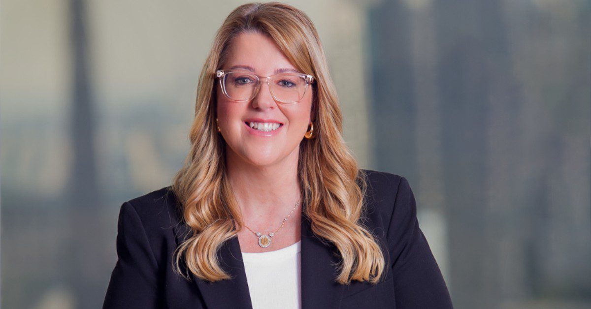 whatsapp image 2024 08 22 at 10.13.01