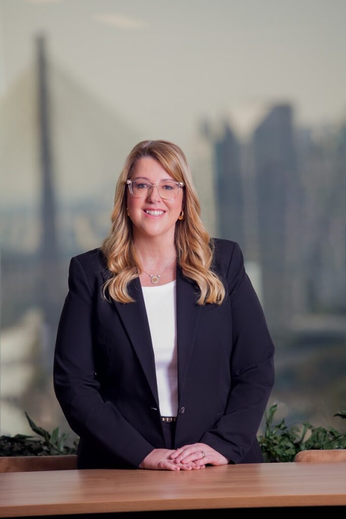 whatsapp image 2024 08 22 at 10.13.01 (2)