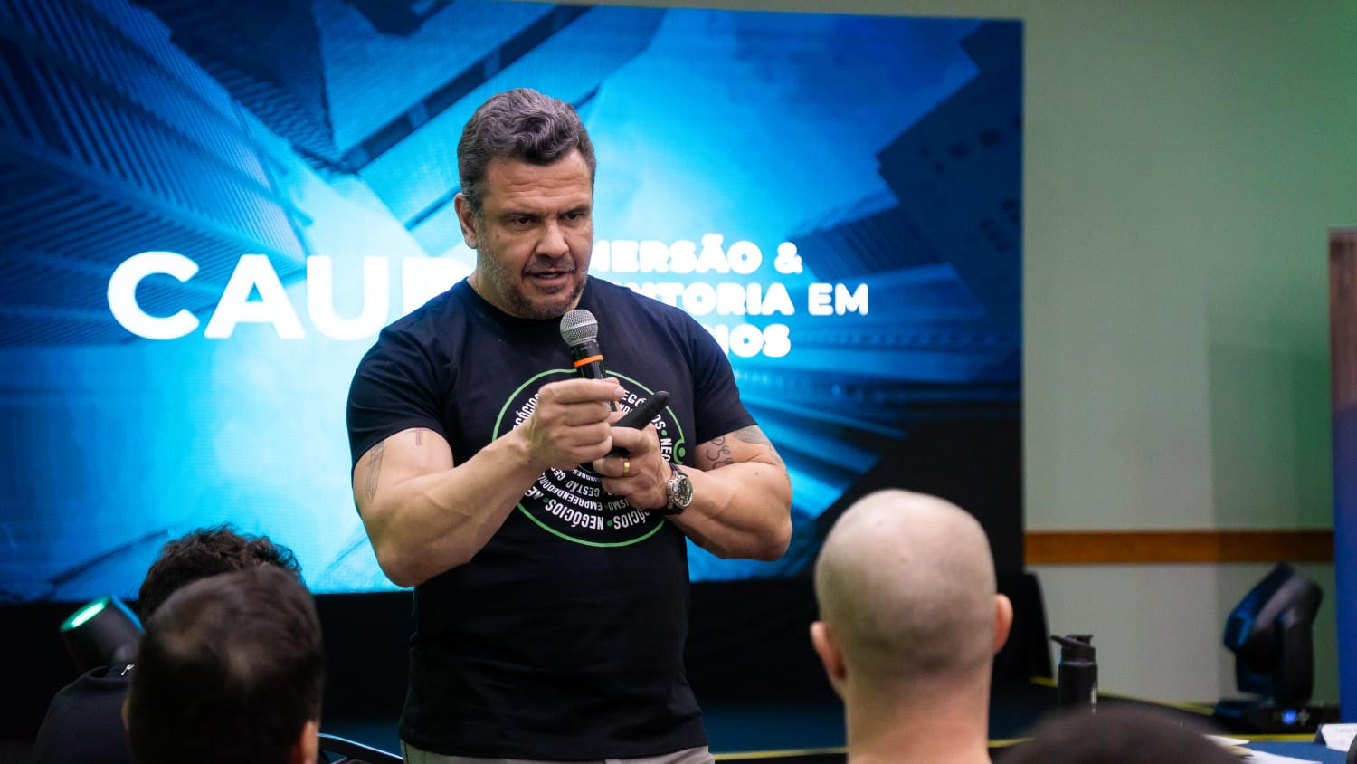 whatsapp image 2024 08 22 at 11.01.37 (1)