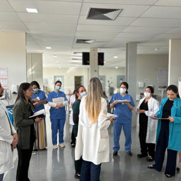 22.8. hsol. foto divulgacao hsol