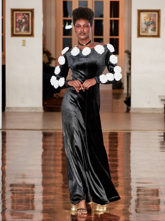 172389212866c081a0618a3 1723892128 3x4 md