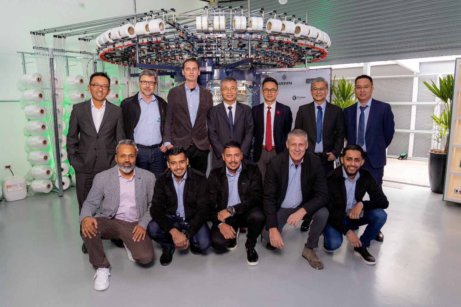 whatsapp image 2024 08 22 at 15.17.08