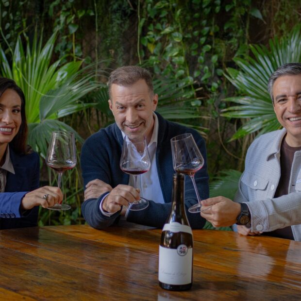 whatsapp image 2024 08 22 at 15.17.09