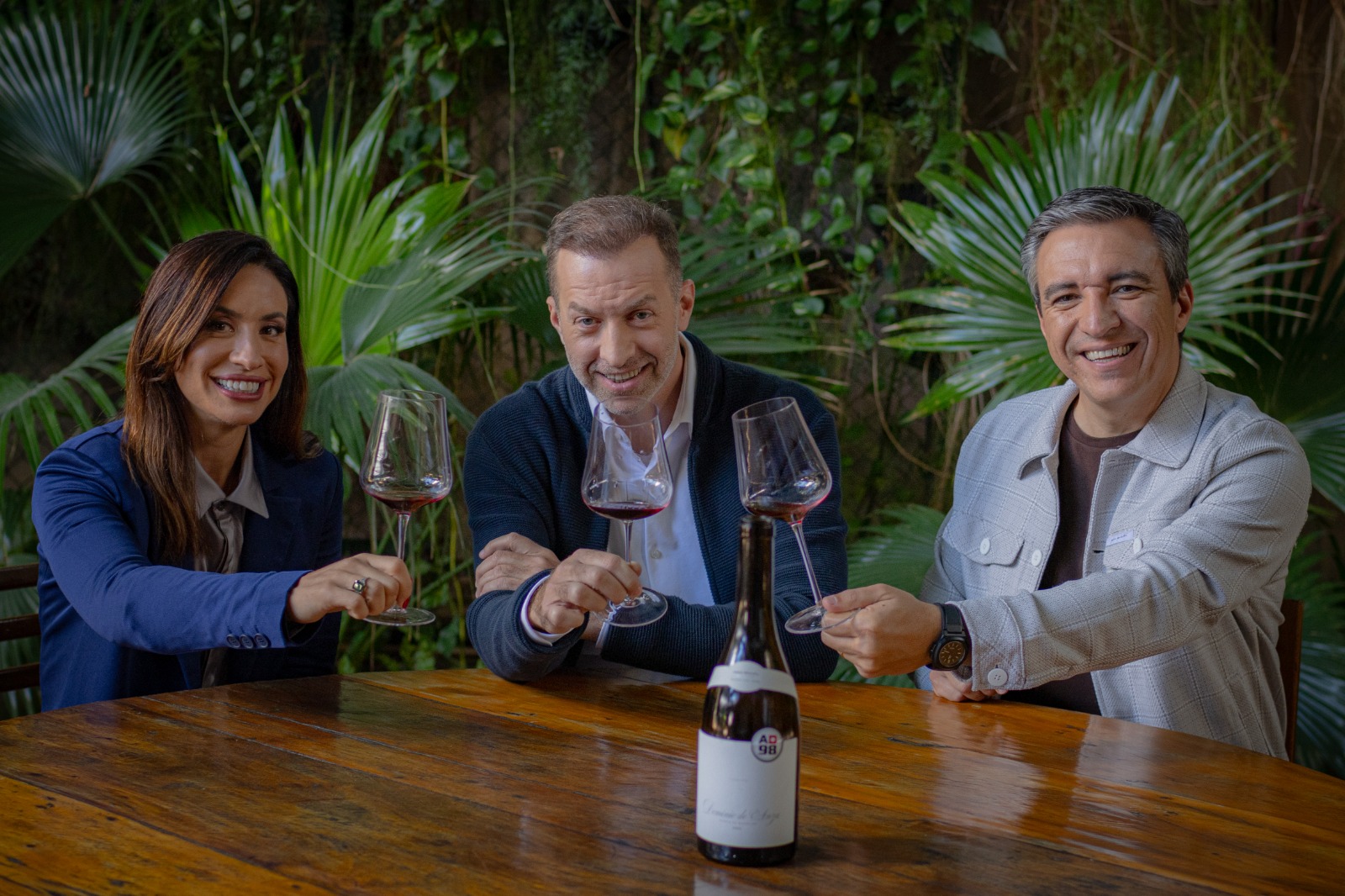 whatsapp image 2024 08 22 at 15.17.09