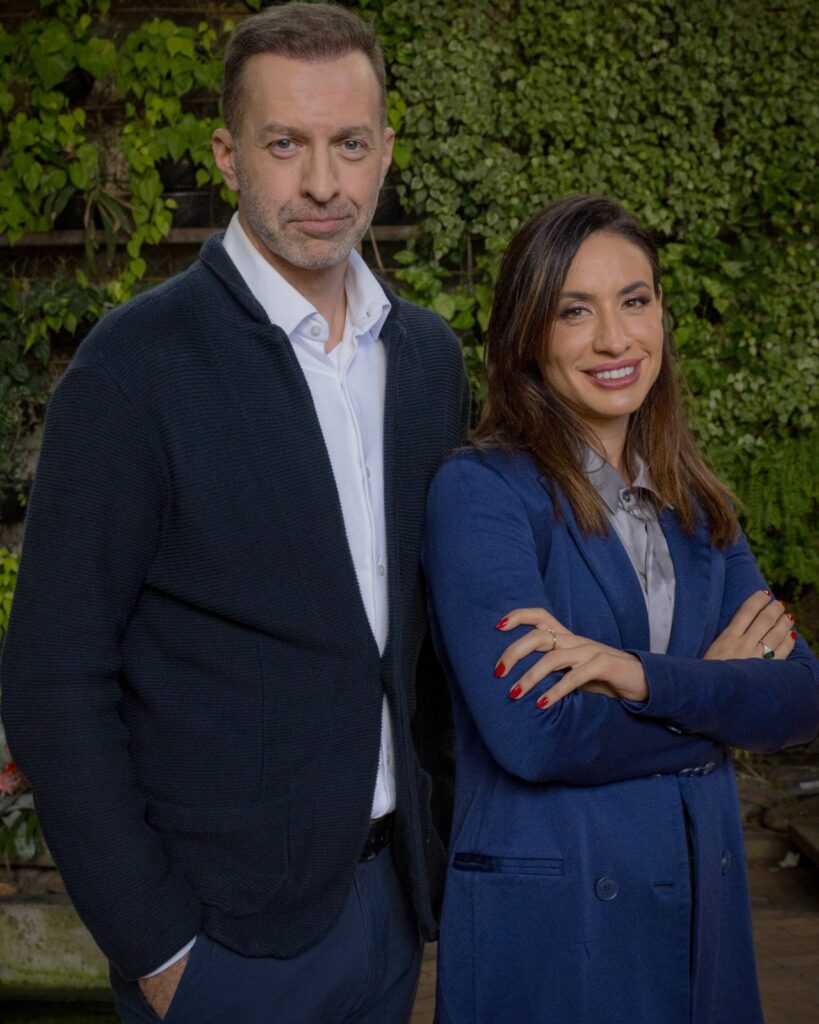 whatsapp image 2024 08 22 at 15.17.10