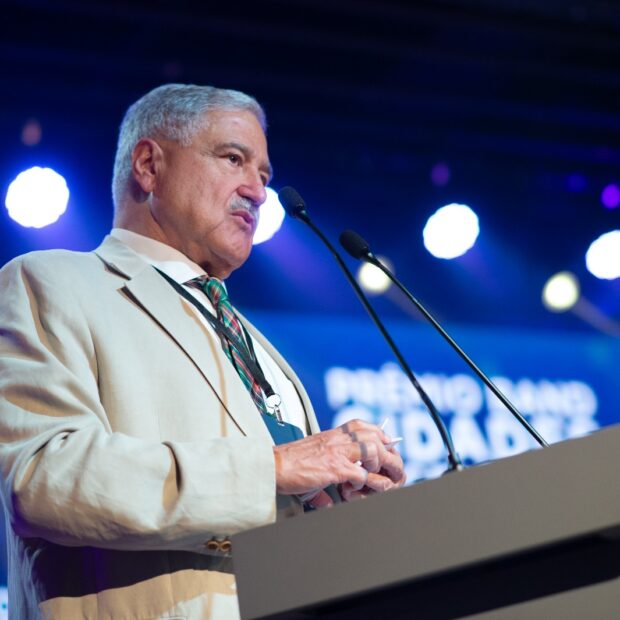 whatsapp image 2024 08 22 at 15.17.11