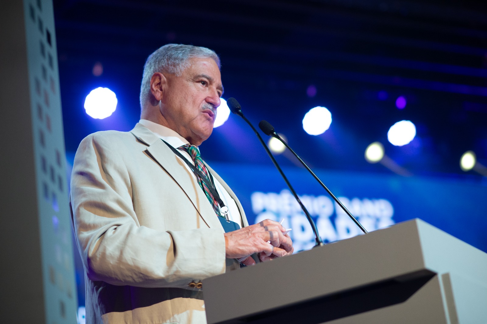 whatsapp image 2024 08 22 at 15.17.11