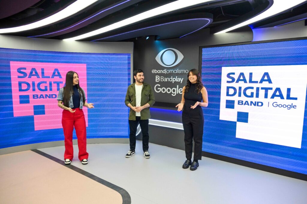 whatsapp image 2024 08 22 at 15.17.11 (1)