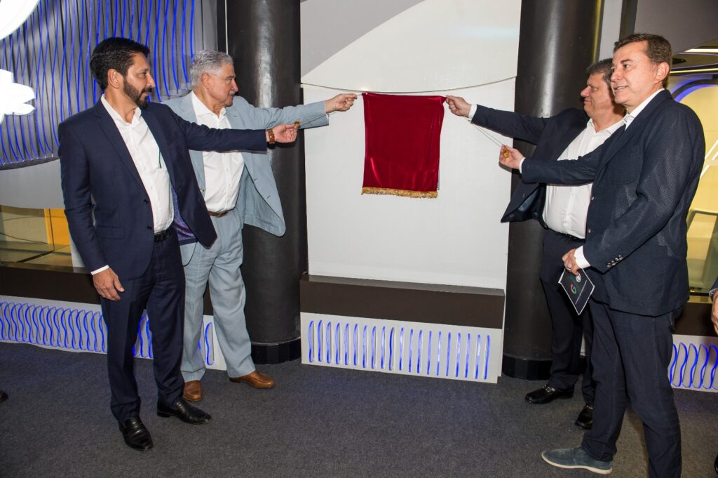 whatsapp image 2024 08 22 at 15.17.12 (1)