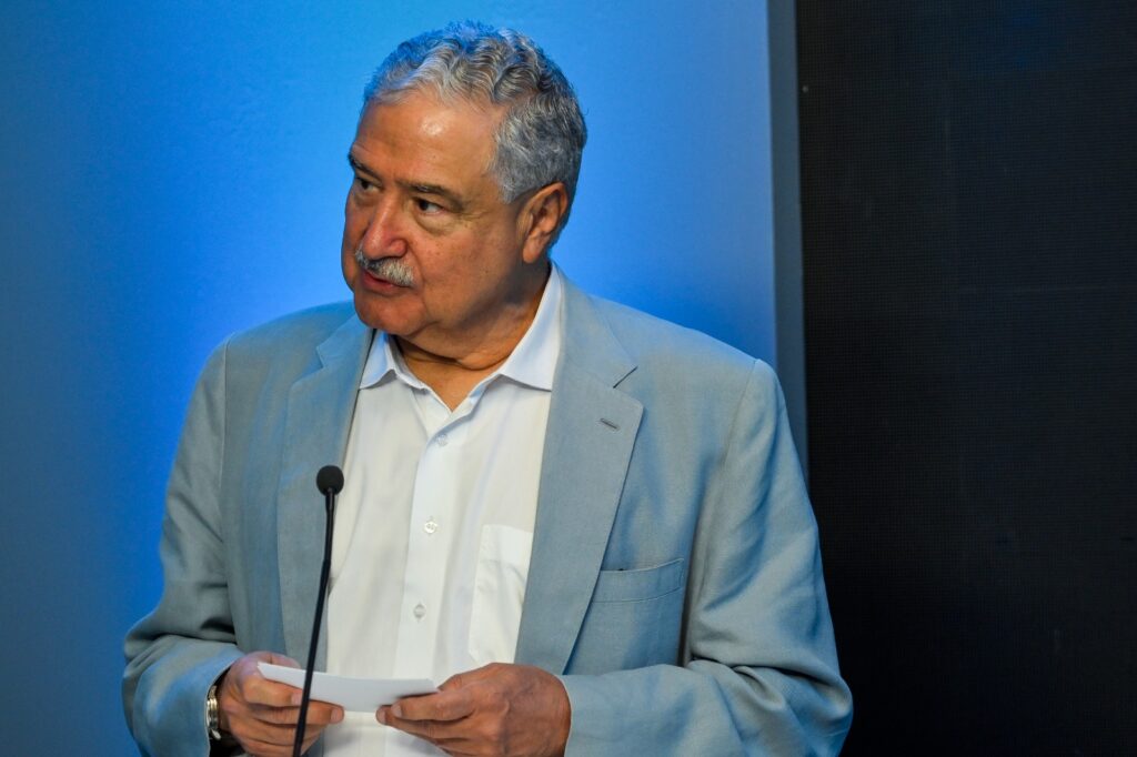 whatsapp image 2024 08 22 at 15.17.12 (2)