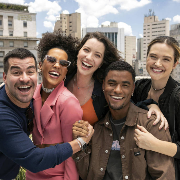 imagem 2024 08 22 153702621