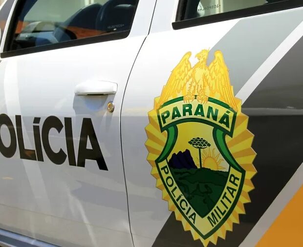 whatsapp image 2024 08 22 at 15.38.46