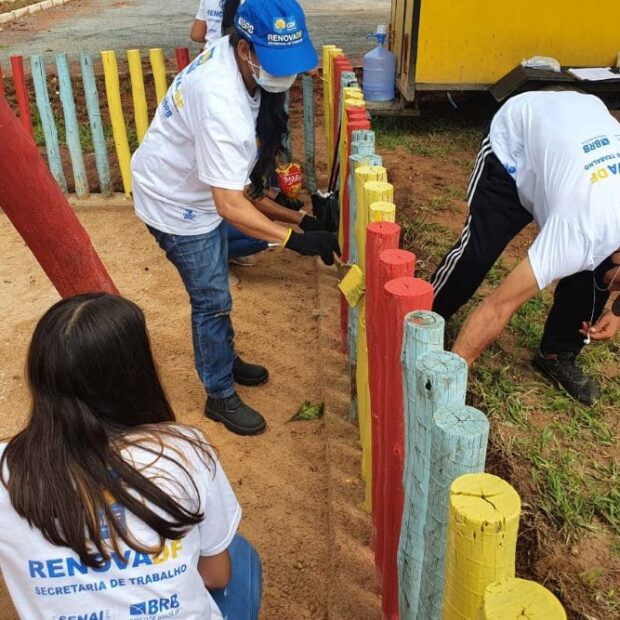 whatsapp image 2022 03 15 at 18.52.45