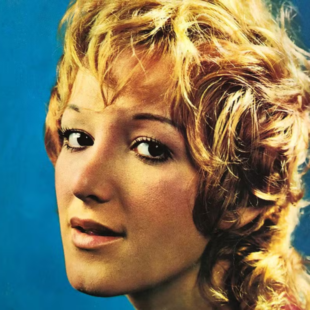 imagem 2024 08 22 155016638