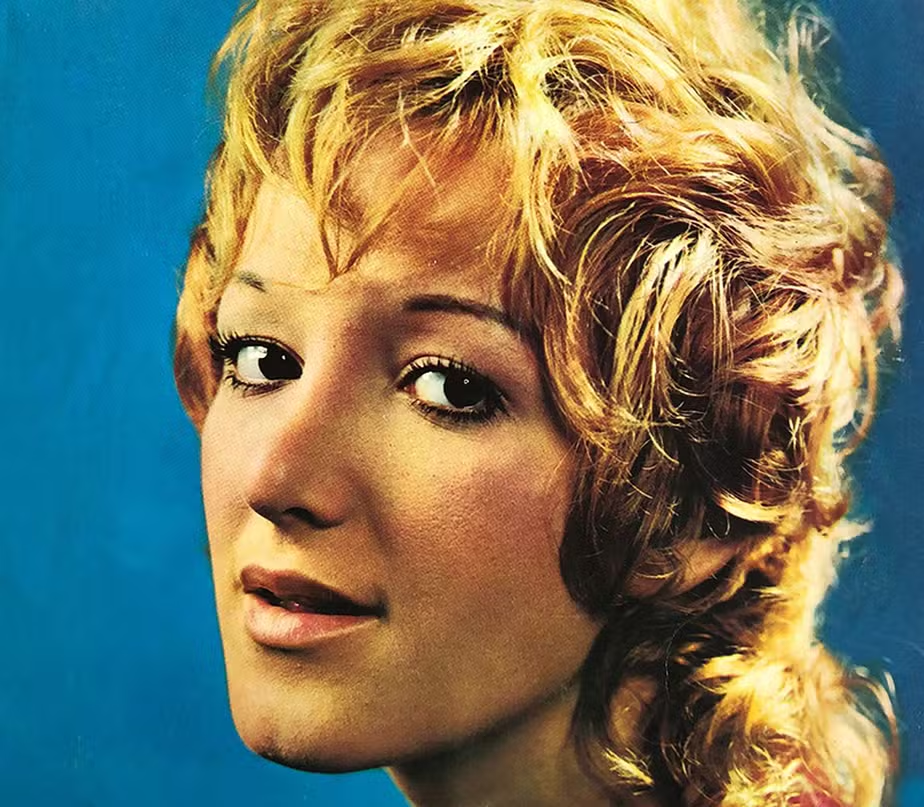 imagem 2024 08 22 155016638