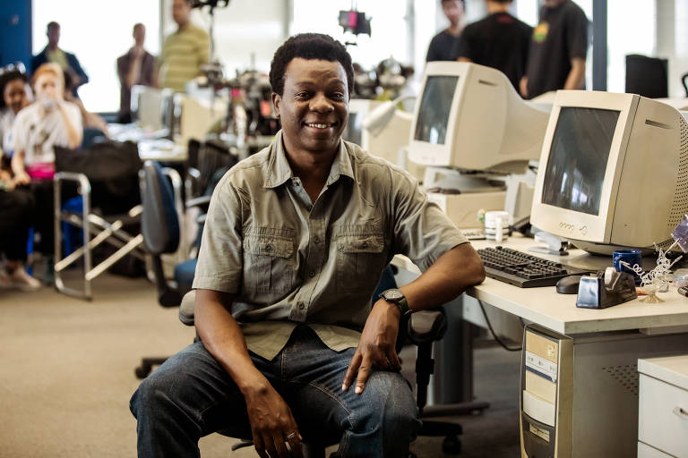 imagem 2024 08 22 161034333