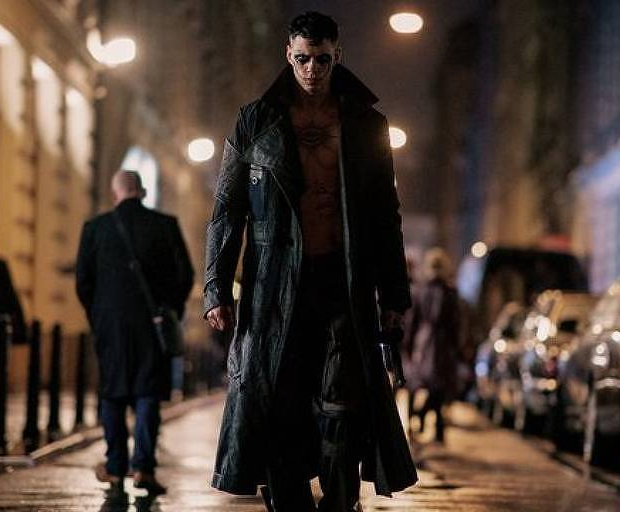 imagem 2024 08 22 162155948