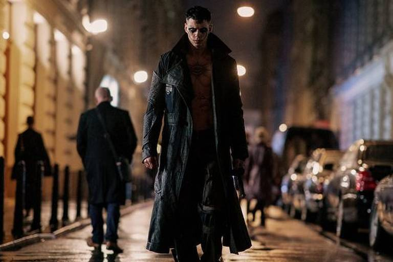 imagem 2024 08 22 162155948