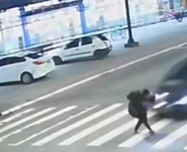 whatsapp image 2024 08 22 at 16.34.56