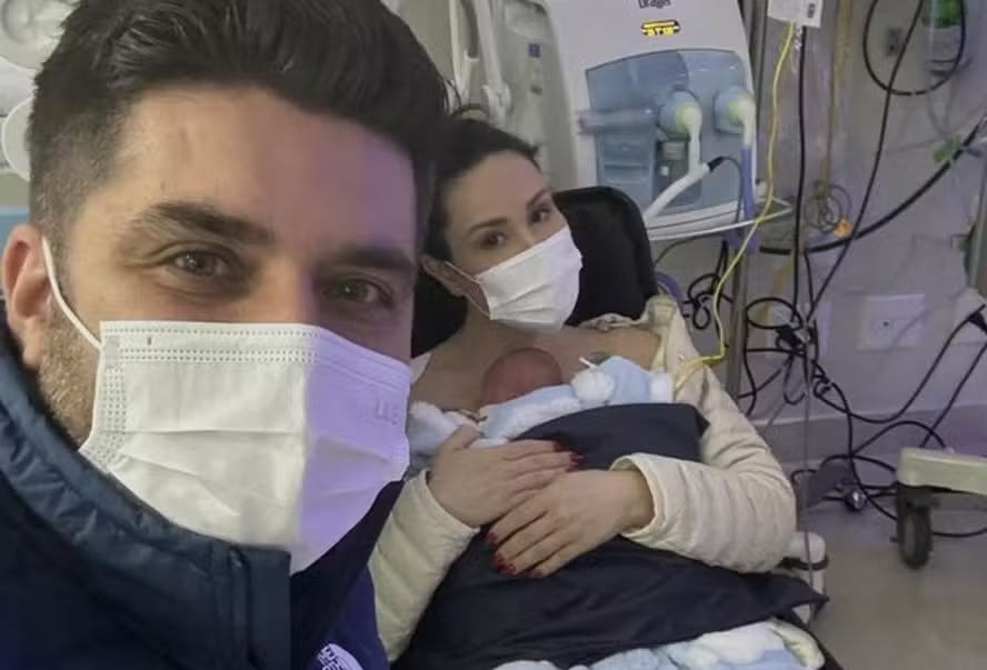 imagem 2024 08 22 163522472