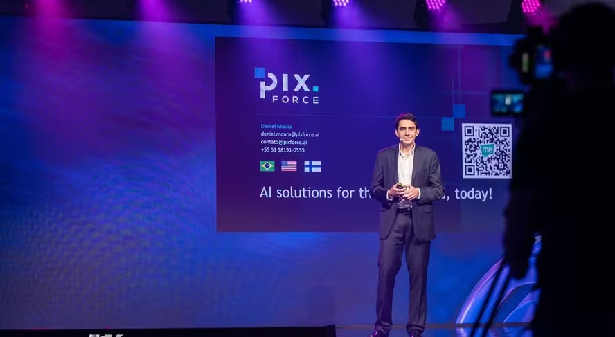 whatsapp image 2024 08 22 at 16.37.38