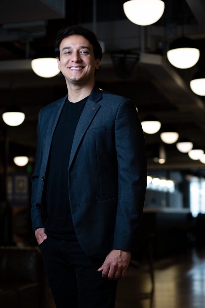 whatsapp image 2024 08 22 at 16.37.39 (2)