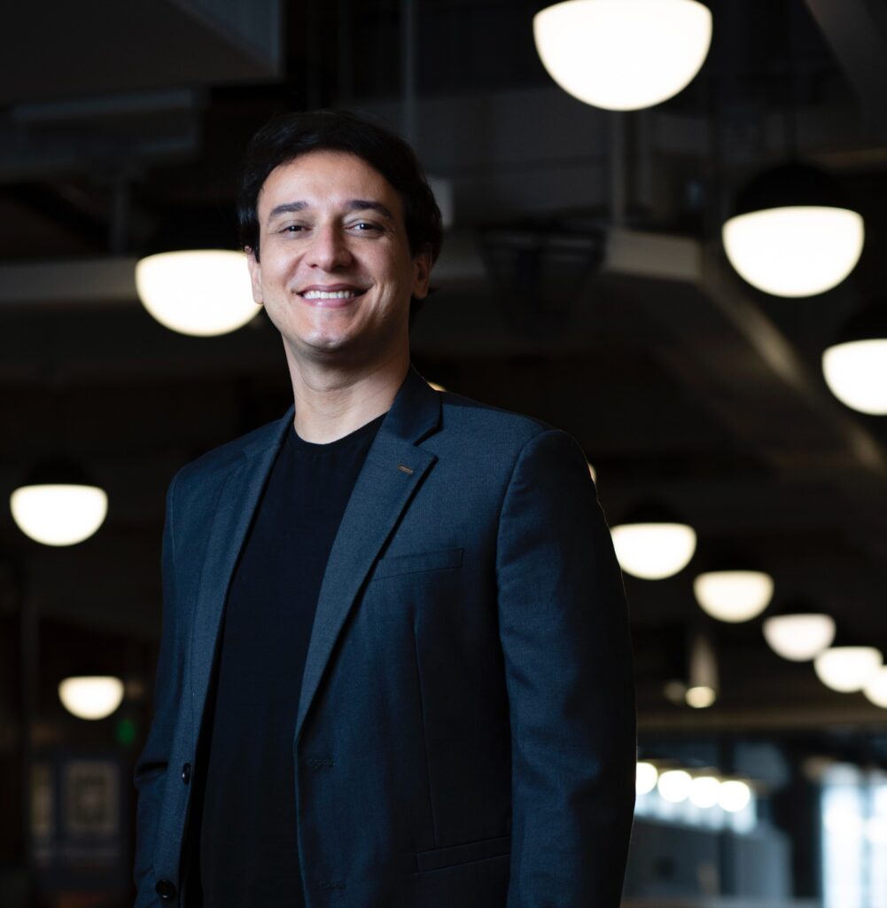 whatsapp image 2024 08 22 at 16.37.39 (1)