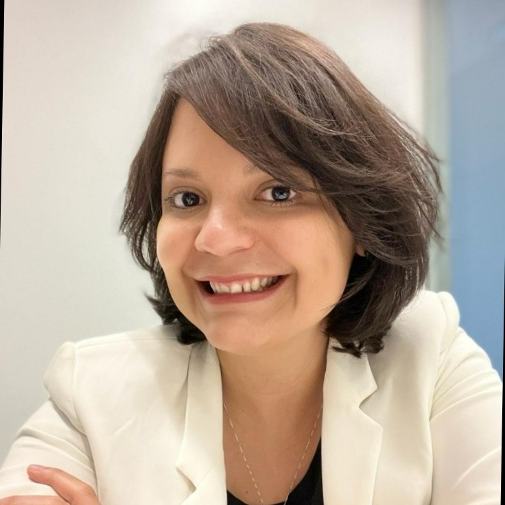 whatsapp image 2024 08 22 at 16.37.39