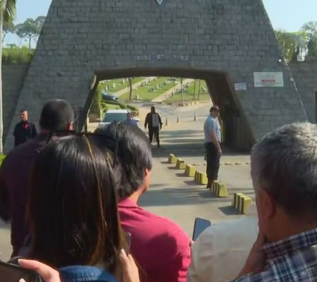 imagem 2024 08 22 165826586