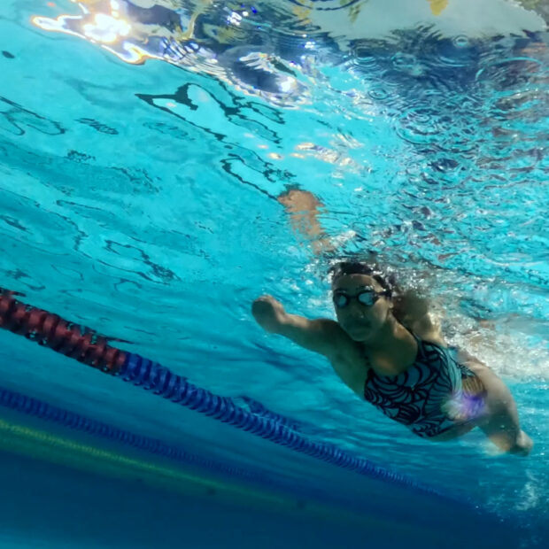 still08 alessandra oliveira atleta natação crédito foto alan fábio gomes