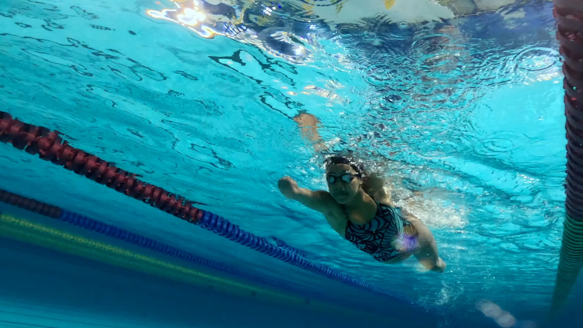 still08 alessandra oliveira atleta natação crédito foto alan fábio gomes