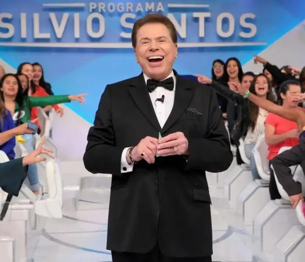 imagem 2024 08 22 173350798