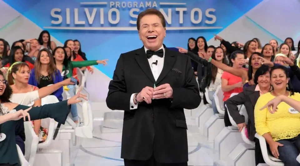 imagem 2024 08 22 173350798