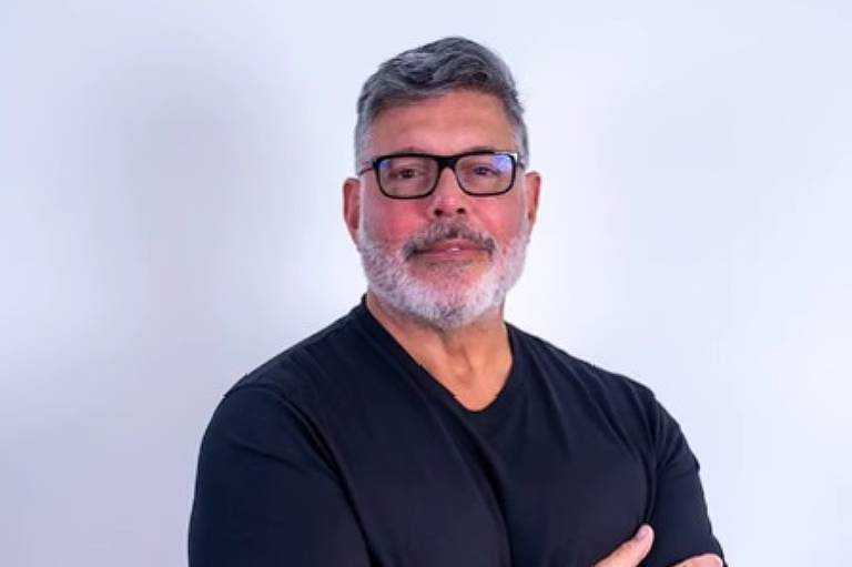 imagem 2024 08 22 175052941