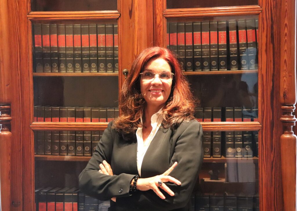 whatsapp image 2024 08 22 at 14.15.21