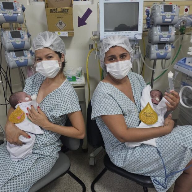 whatsapp image 2024 08 22 at 17.03.38 2 2048x1536