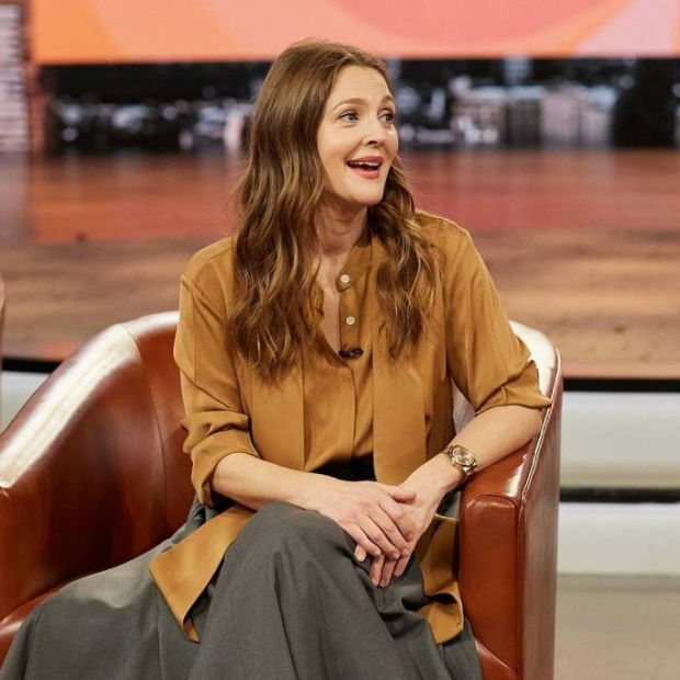 imagem 2024 08 22 180117434