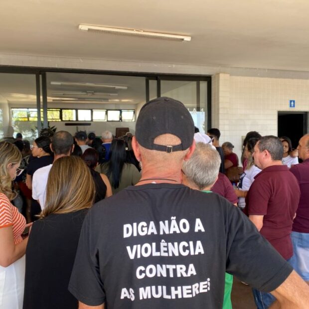 feminicidio