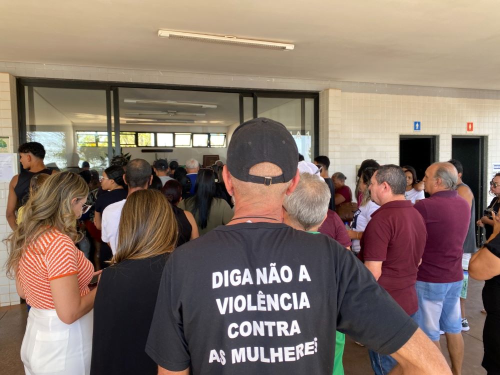 feminicidio