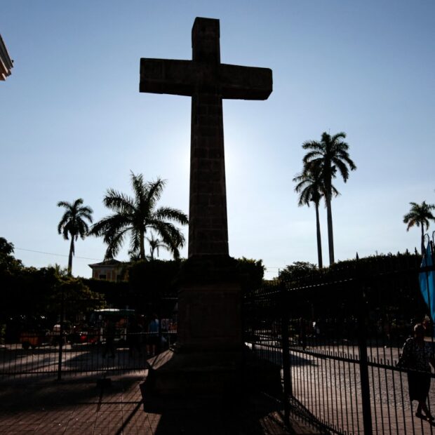 files nicaragua government religion taxation