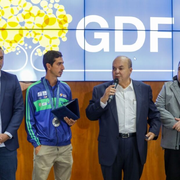 12.8. caio bonfim. foto renato alves agencia brasilia.jpeg3 1536x1023