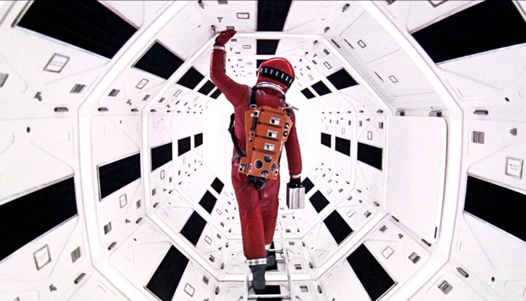 2001 space odyssey2 1600 1024x586