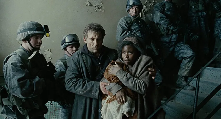filhos da esperanca imdb techtudo 02